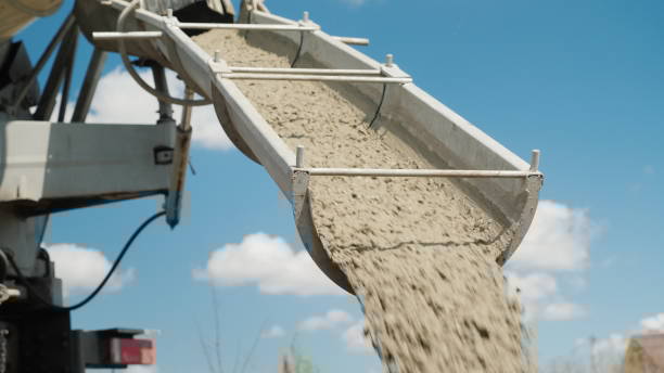 Best Commercial Concrete Services in Wabasso Beach, FL