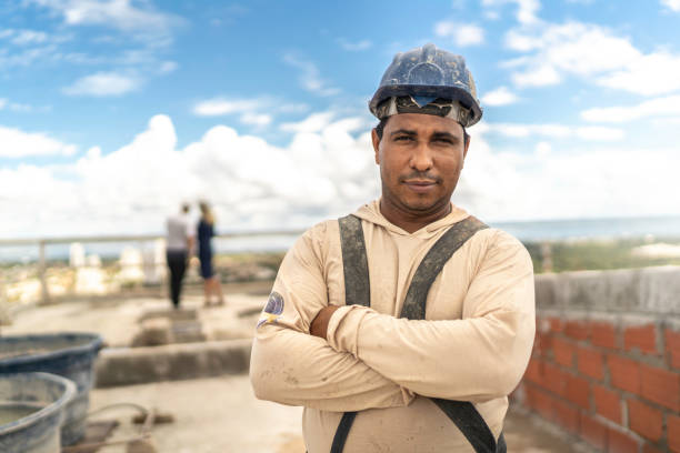 Best Concrete Foundation Repair in Wabasso Beach, FL