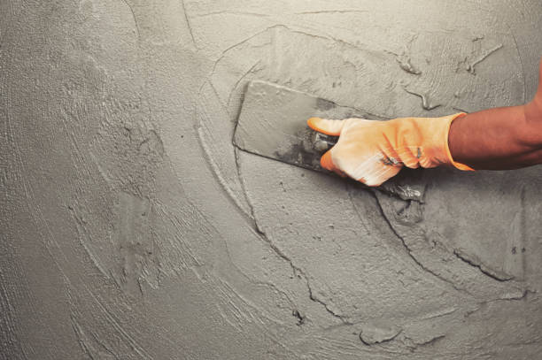 Best Concrete Grinding and Polishing in Wabasso Beach, FL