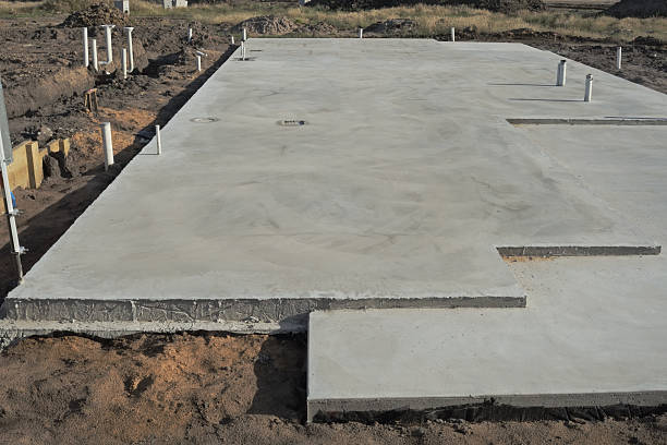 Best Concrete Sealing and Maintenance in Wabasso Beach, FL
