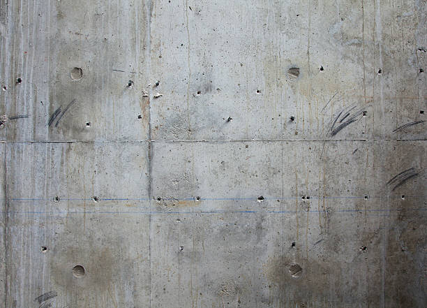 Best Industrial Concrete Flooring in Wabasso Beach, FL